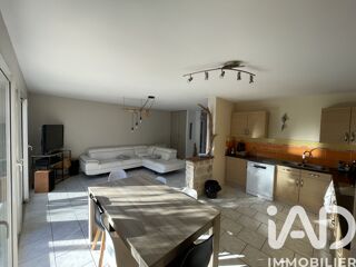  Maison � vendre 5 pi�ces 95 m�