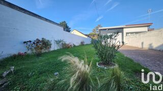  Maison � vendre 5 pi�ces 110 m�