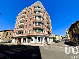  Appartement � vendre 6 pi�ces 118 m�