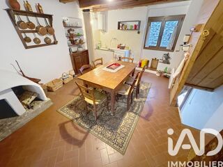  Maison � vendre 5 pi�ces 72 m�