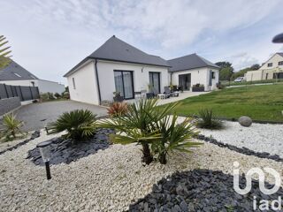  Maison  vendre 5 pices 127 m