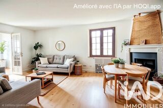  Maison � vendre 6 pi�ces 146 m�