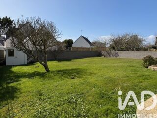  Maison � vendre 7 pi�ces 126 m�