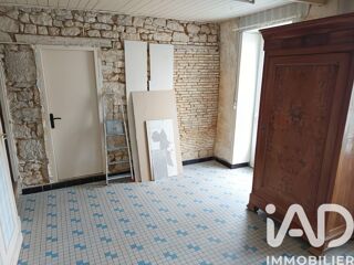  Maison � vendre 8 pi�ces 156 m�
