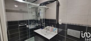  Maison � vendre 5 pi�ces 143 m�