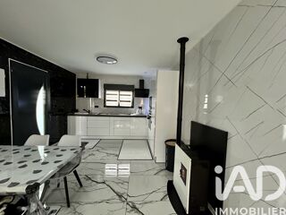  Maison � vendre 1 pi�ce 27 m�