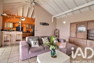  Maison � vendre 6 pi�ces 150 m�