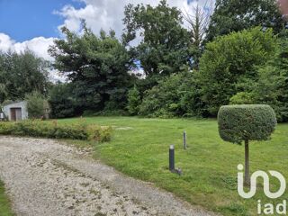  Maison � vendre 4 pi�ces 88 m�