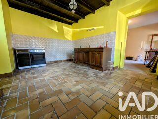  Maison � vendre 4 pi�ces 150 m�