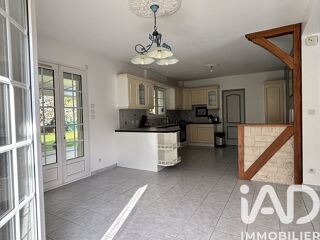  Maison � vendre 5 pi�ces 128 m�