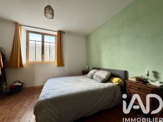  Maison � vendre 6 pi�ces 150 m�