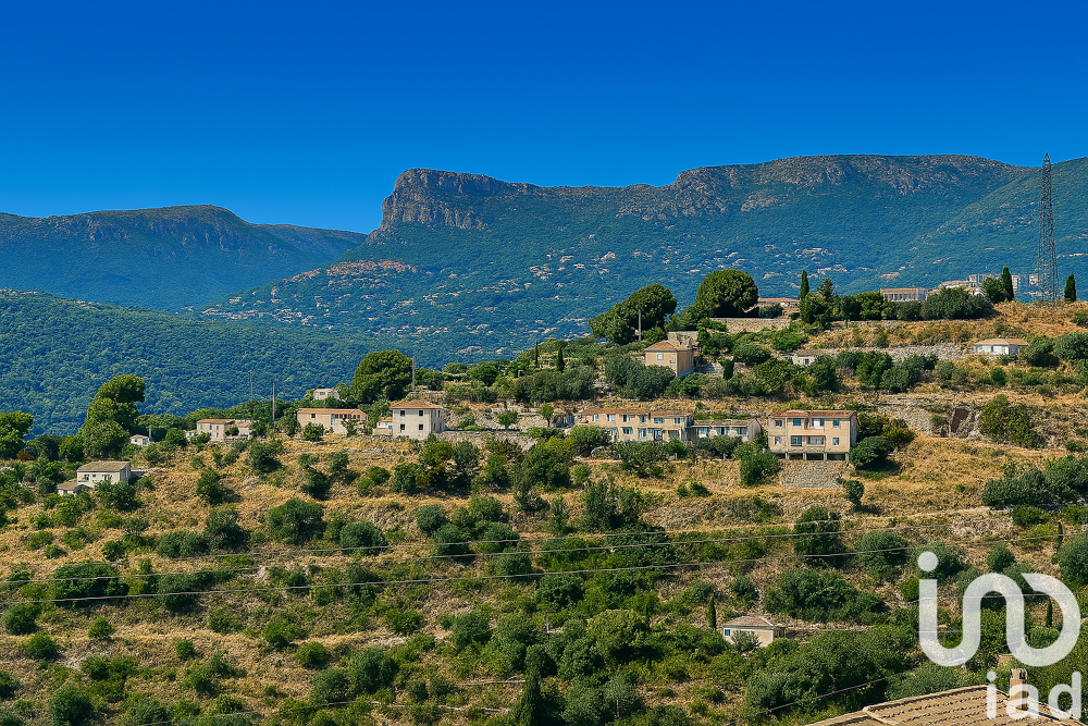  vendre  Villa Nice (06200)