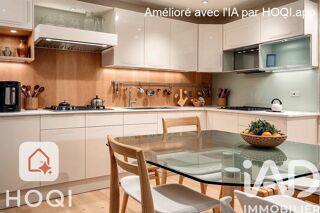  Maison  vendre 6 pices 151 m