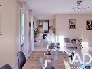  Appartement � vendre 4 pi�ces 89 m�