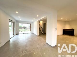  Maison � vendre 6 pi�ces 136 m�