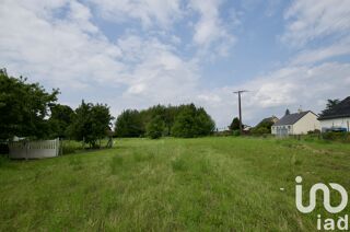  Terrain � vendre 2363 m�