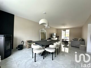  Maison  vendre 5 pices 155 m