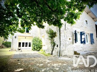  Maison � vendre 4 pi�ces 120 m�