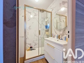  Appartement � vendre 4 pi�ces 72 m�