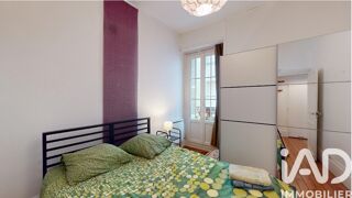  Immeuble � vendre 54 m�