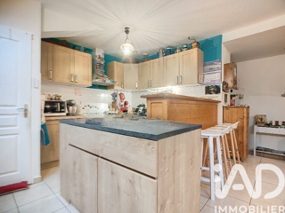  Immeuble � vendre 313 m�