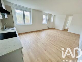  Appartement � vendre 3 pi�ces 71 m�