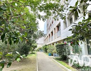  Appartement � vendre 3 pi�ces 62 m�