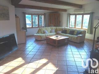  Maison  vendre 5 pices 120 m