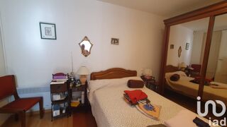  Maison � vendre 7 pi�ces 206 m�