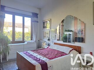  Maison � vendre 5 pi�ces 138 m�