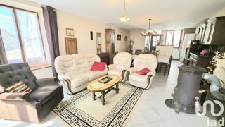  Maison � vendre 5 pi�ces 135 m�