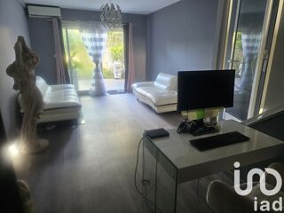  Maison � vendre 5 pi�ces 143 m�