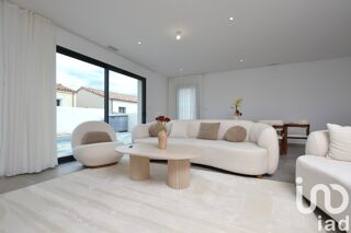  Maison  vendre 4 pices 111 m