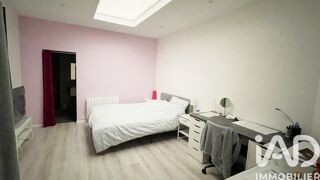  Maison � vendre 4 pi�ces 119 m�