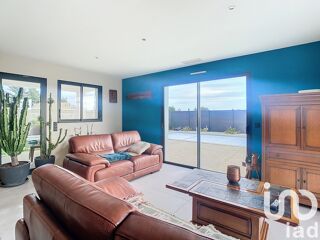  Maison � vendre 4 pi�ces 118 m�