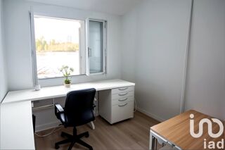  Maison  vendre 4 pices 97 m