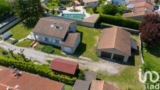  Maison � vendre 7 pi�ces 135 m�