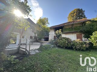  Maison  vendre 5 pices 130 m