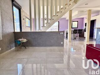  Maison  vendre 6 pices 145 m