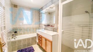  Maison � vendre 6 pi�ces 162 m�