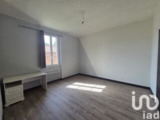  Maison  vendre 7 pices 202 m