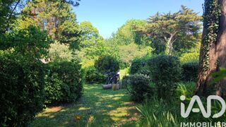  Maison � vendre 6 pi�ces 95 m�