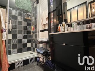  Maison  vendre 5 pices 63 m