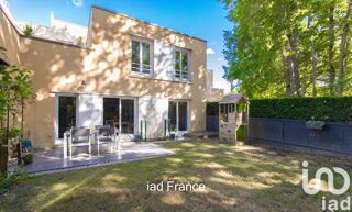  Appartement � vendre 4 pi�ces 82 m�