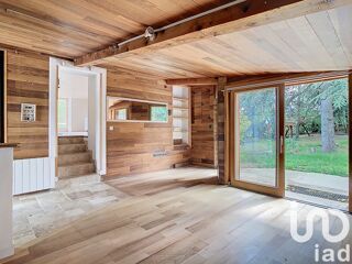  Maison � vendre 6 pi�ces 120 m�