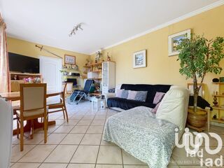  Maison � vendre 5 pi�ces 100 m�