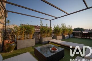  Maison � vendre 5 pi�ces 127 m�