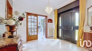  Maison � vendre 5 pi�ces 171 m�