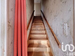  Maison � vendre 7 pi�ces 127 m�