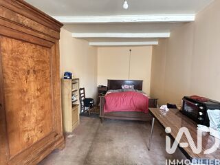  Maison � vendre 3 pi�ces 90 m�